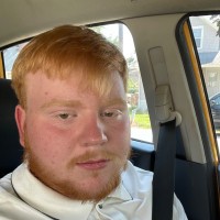 Chance Higgins