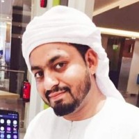 Bilal Aslam