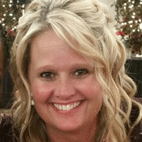 Barbara Houser