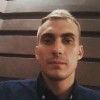 Yury Laptsevich