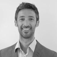 Isidro Novás Terrasa