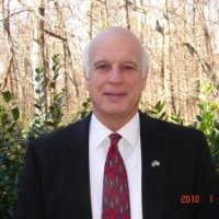 Cliff Fleming