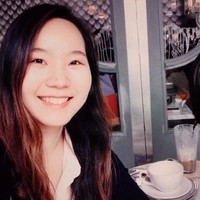 Seyun Kim