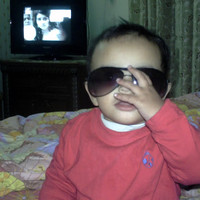 Malik Zeeshan