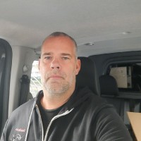 Stephan Mai