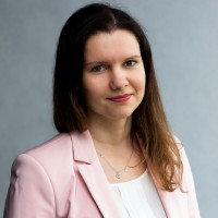 Katarzyna Szarańska