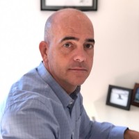 Fernando Bosisio