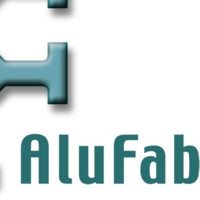 Alufab Inc