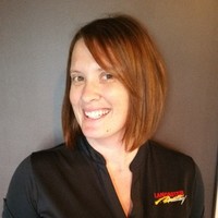 Jennifer Petitt