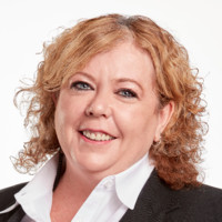 Linda Tracy