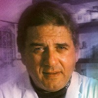Joseph Montecalvo