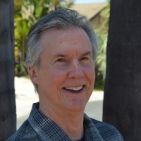 Peter Brune