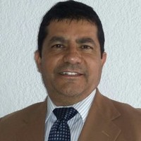 Jorge Mares