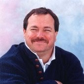 John Wilson