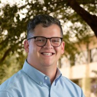 David Robinette