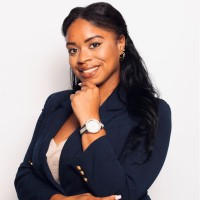 Erikha Mason