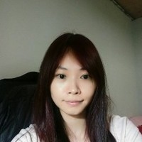 An-Jo Hung