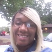 Elisa Watkins