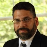 Robert Espina