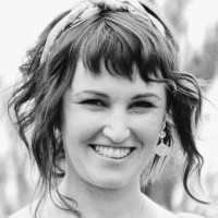 Julia Smith