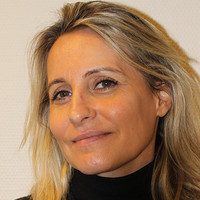 Elisabeth Pinheiro