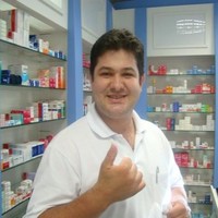 David Danilo