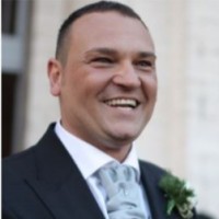 Francesco Pecci