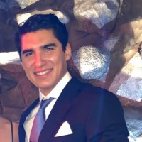 Nicolas Martinez