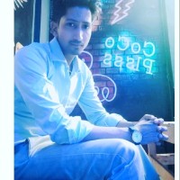 Rohit Kumar