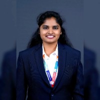 Shalini Amaram