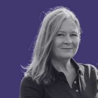 Steph Durbin - ICF PCC