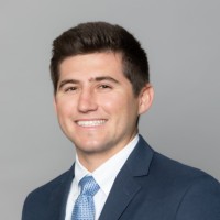 David Sosa