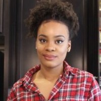 Aja Pressley