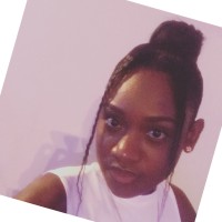Avonelle Bramble
