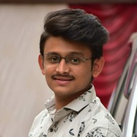 Kaushal Parmar