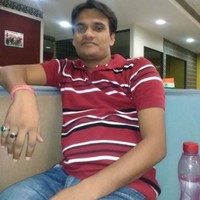 Yogesh Tiwari