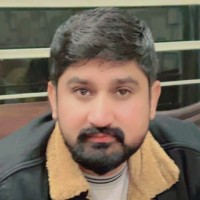Atif Riaz