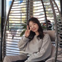 Eunchae Kim