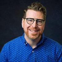 Steve Denton