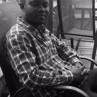 Pius Abdulai