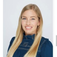 Ana Biondi