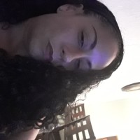 Nina Skye
