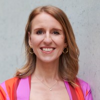 Verena Gruendel