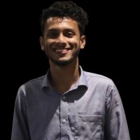 Md. Jubayer Hossan Salman