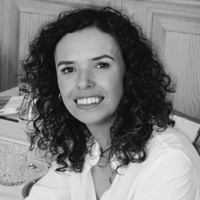 Paula Iglesias González