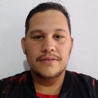 Walter Caetano