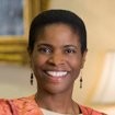 Joi Bostic
