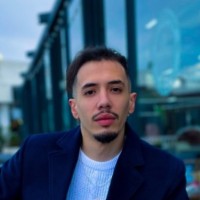 Abdelmalek Semane