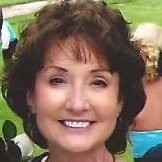 Sally R Sherman