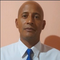 Weverson Rodrigues